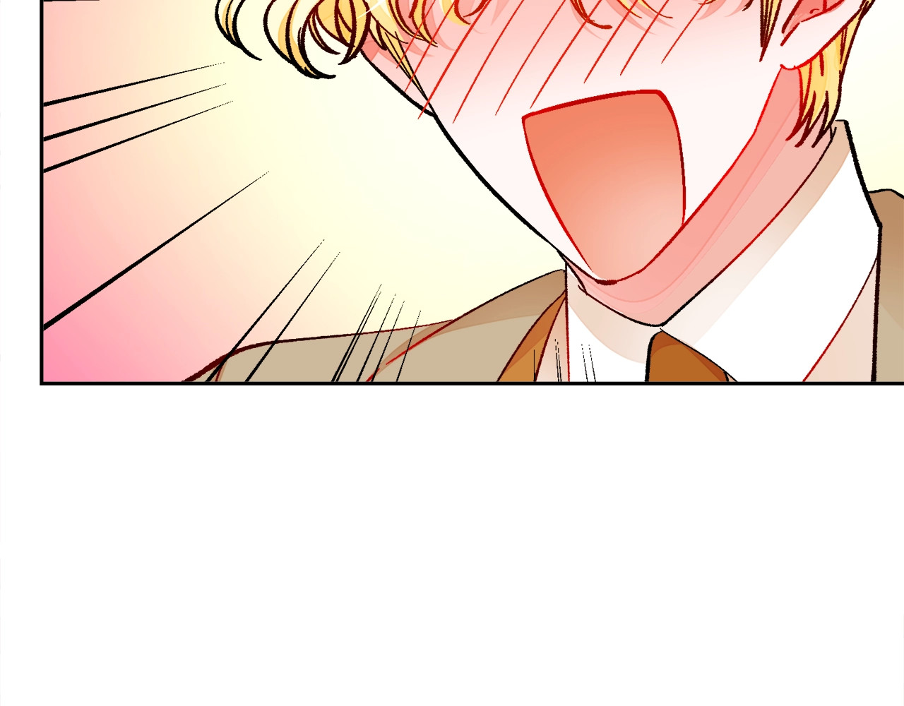 第31话 你们是相爱的吗？ 第 104 页