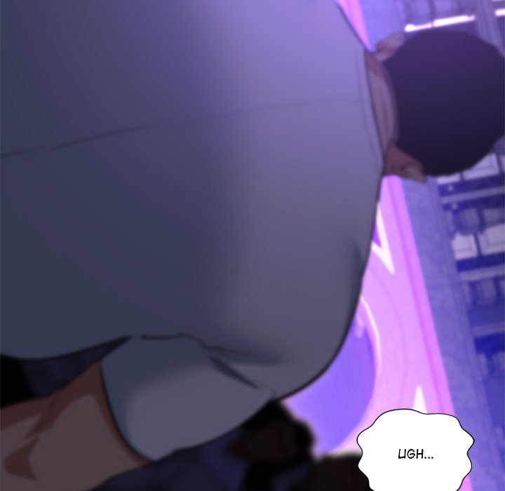 第40话 第 103 页