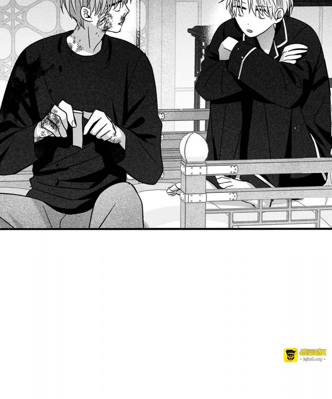 第41话 第 35 页