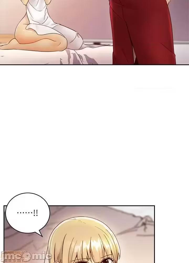 第1话 第 44 页