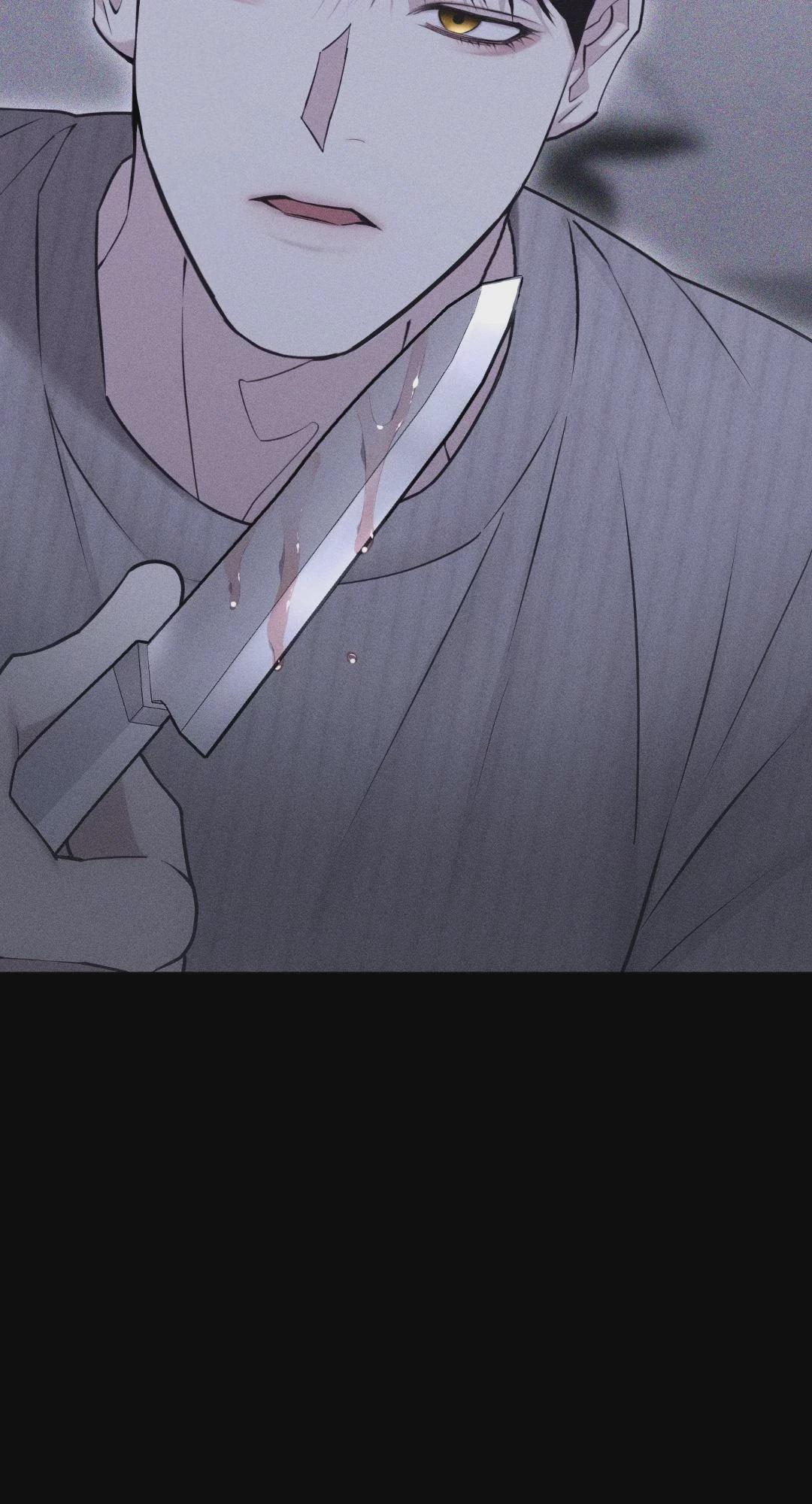 第53话 第 52 页