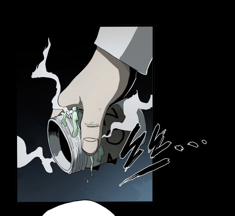 第15话 13.觉醒 第 46 页
