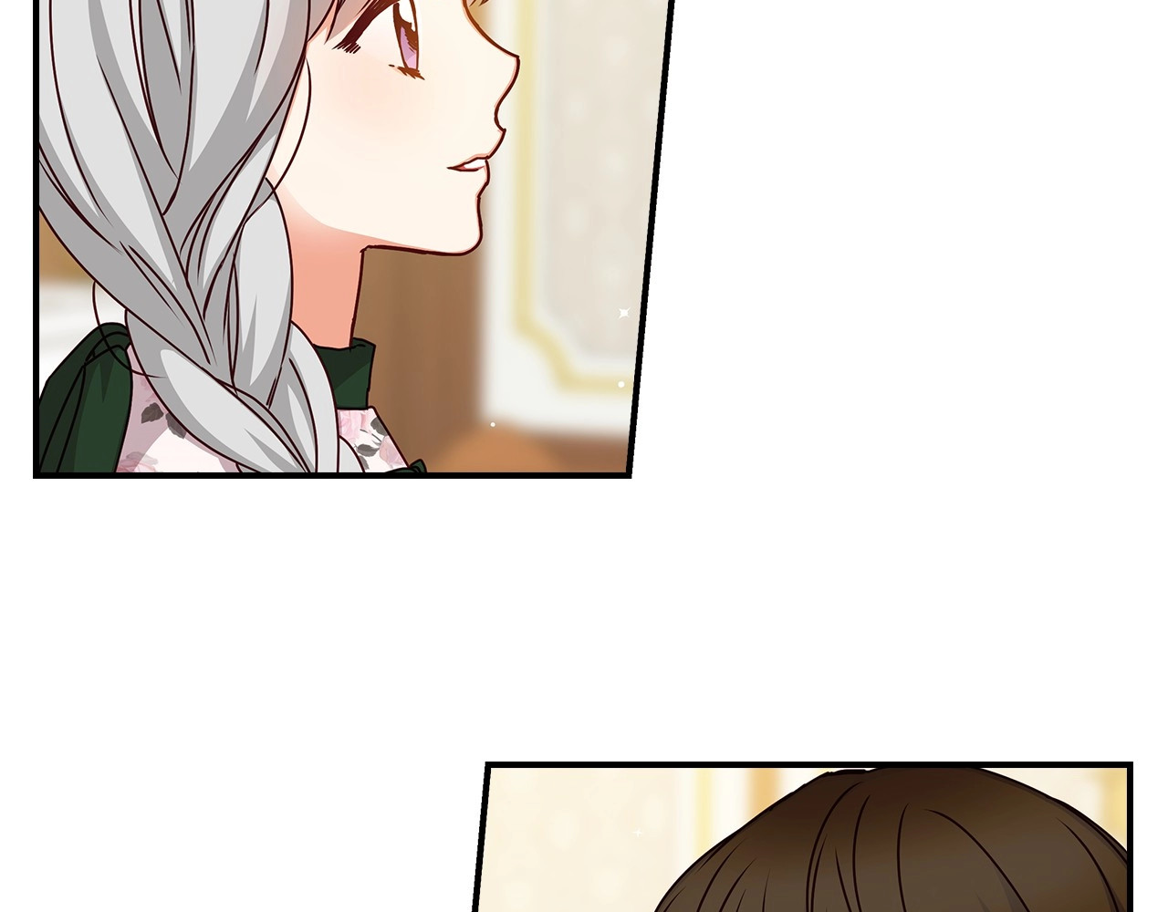 第47话 皇宫的来信 第 110 页