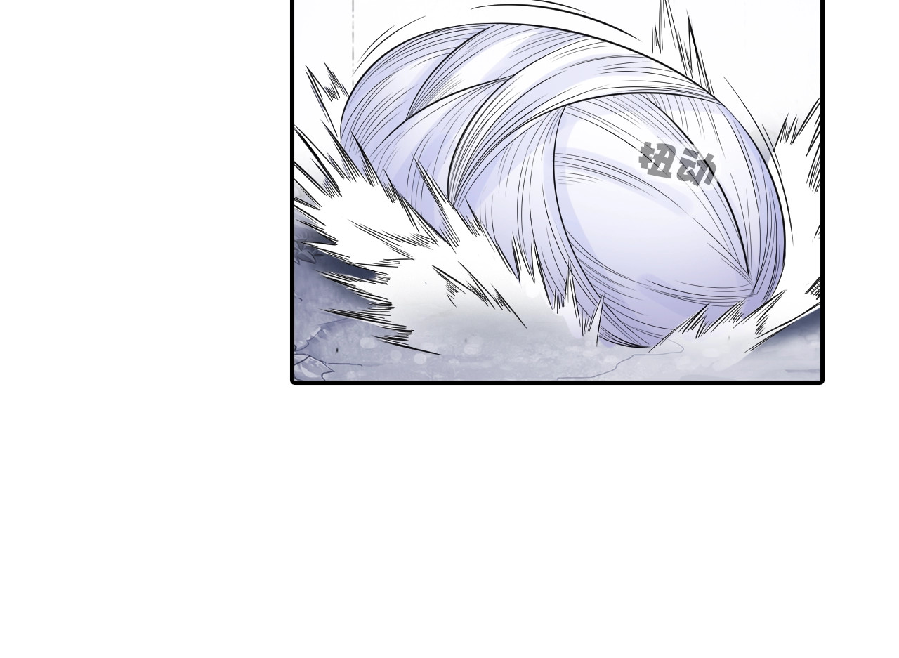 第37话 风流师傅！ 第 70 页