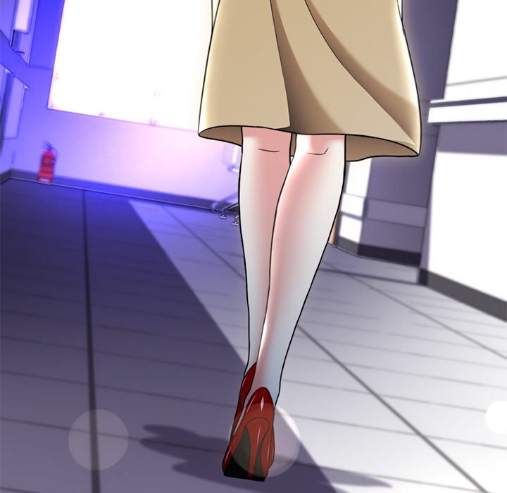 第15话 第 204 页