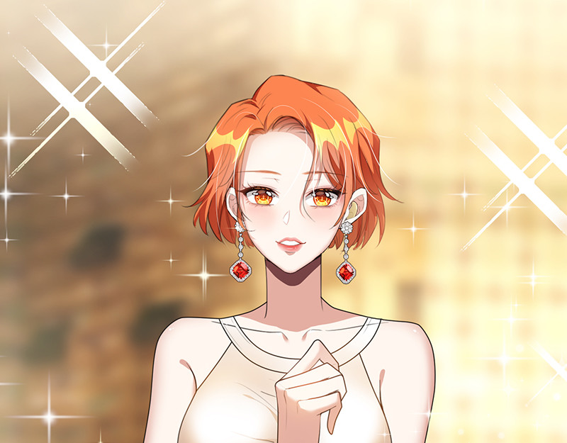 第103话 解除婚约 第 30 页