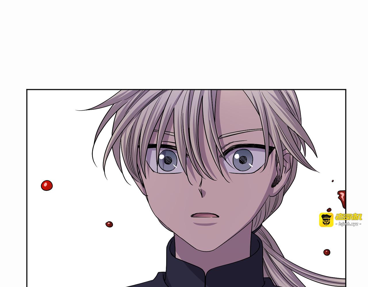 第二季 第43话 囚禁 第 13 页
