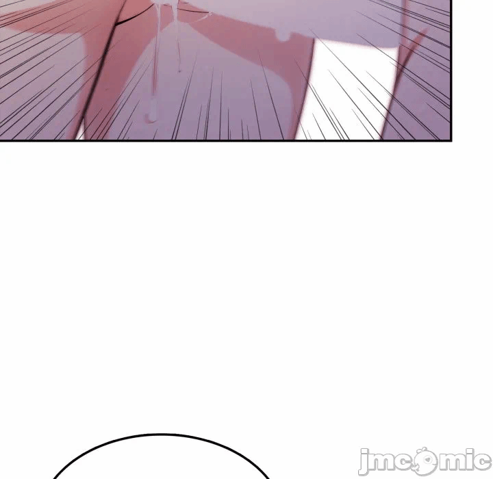 第14话 第 50 页
