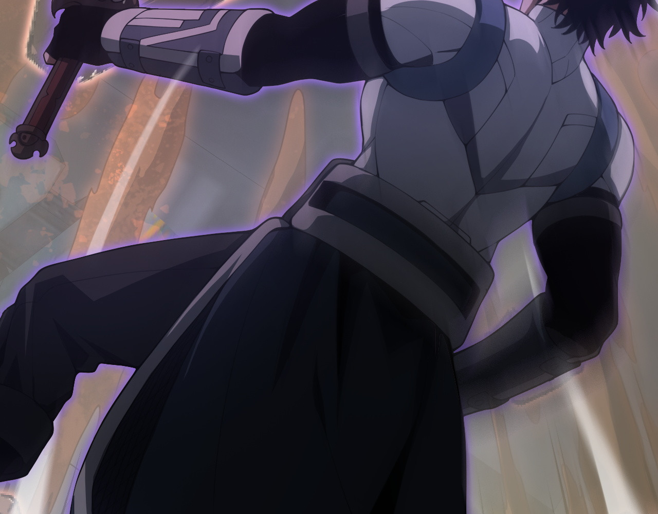 第132话 还有谁？！ 第 47 页
