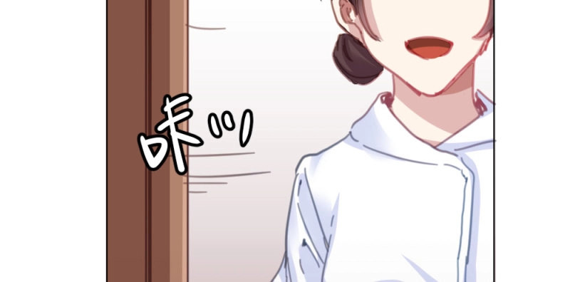 第49话 第36话-粉丝 第 62 页