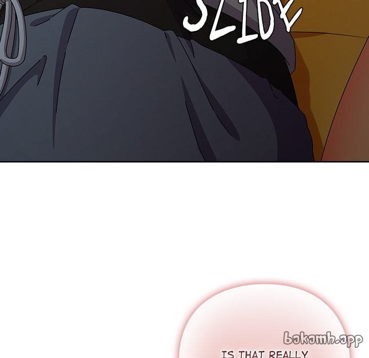 第35话 第 163 页