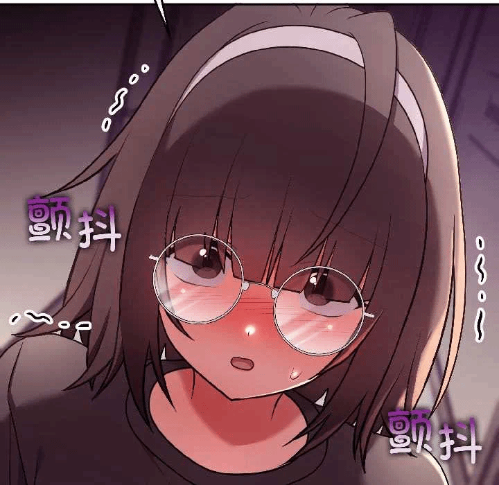 第26话 第 68 页