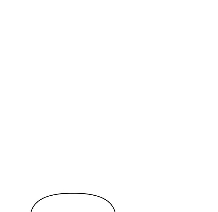 第23话 第 34 页