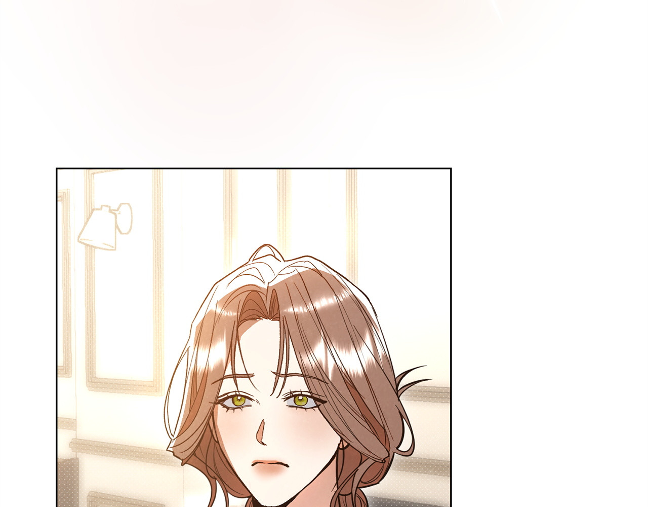 第50话 有想我吗 第 170 页