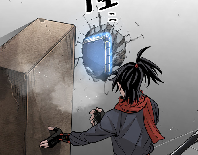 第19话 第 92 页