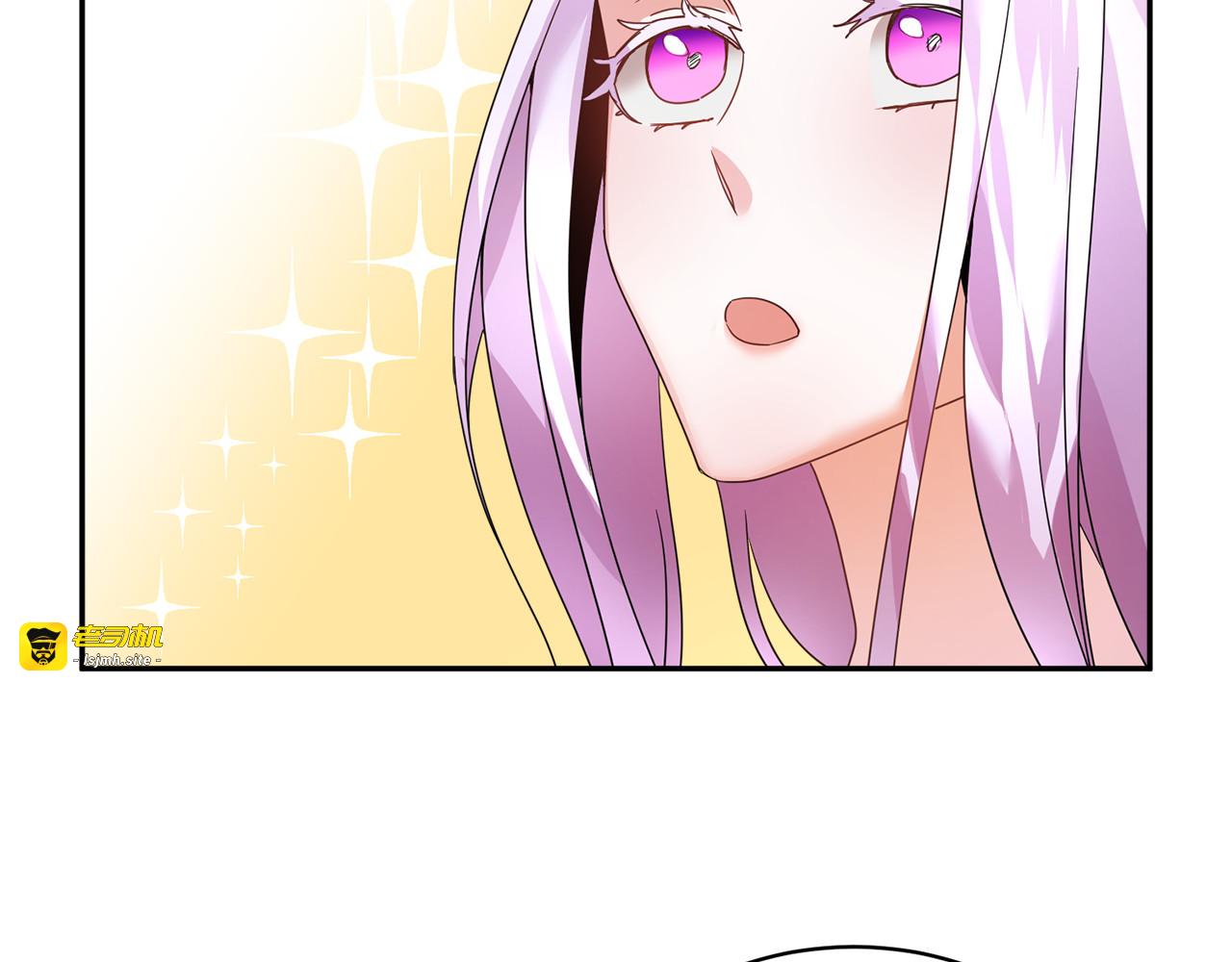 第7话 哪里不一样了 第 89 页
