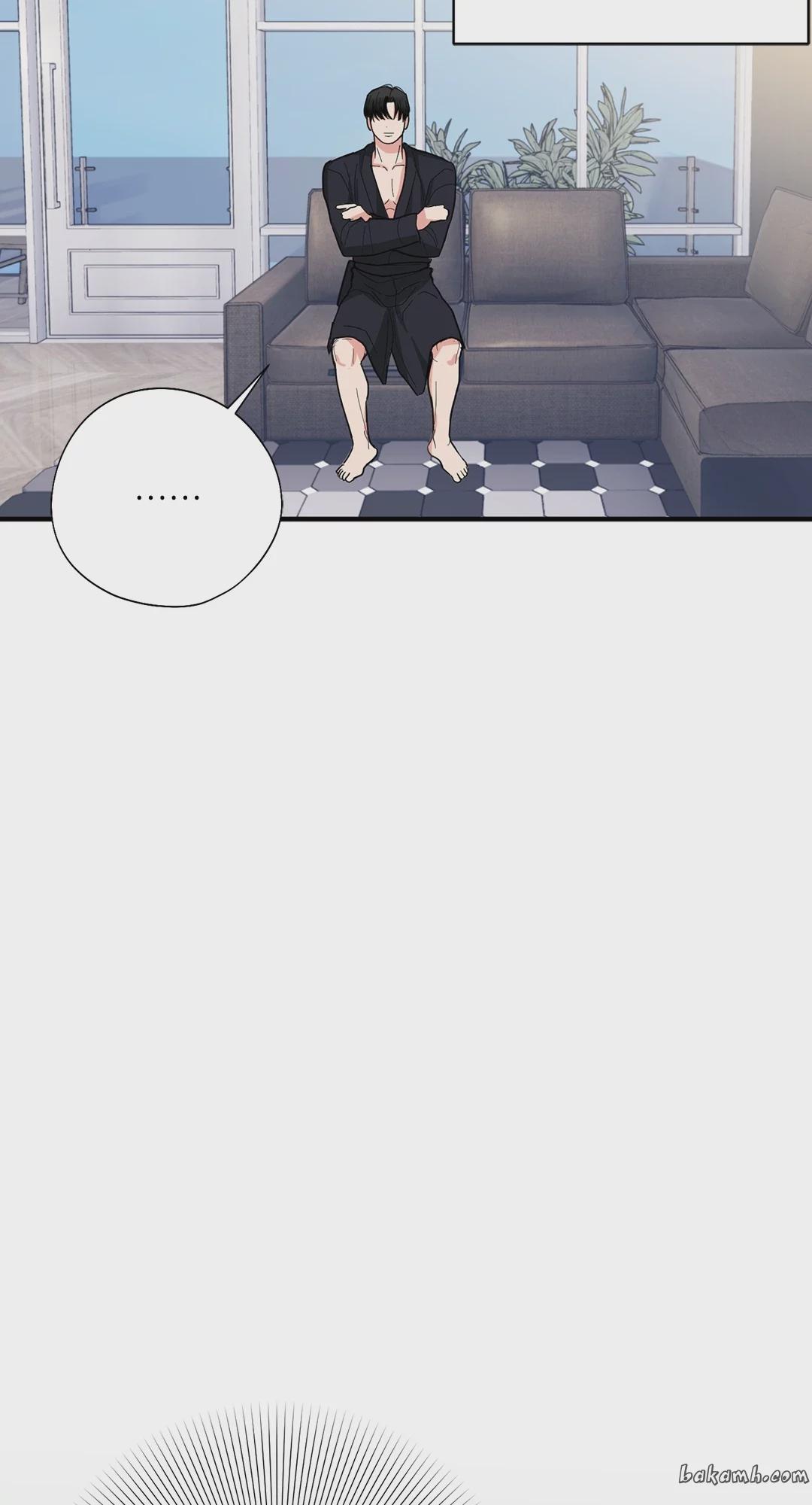 第5话 第 23 页