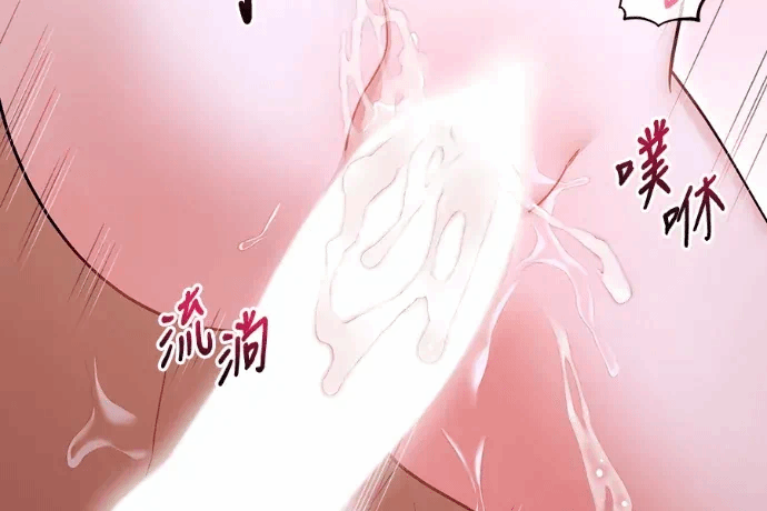 第36话第35话 第 121 页