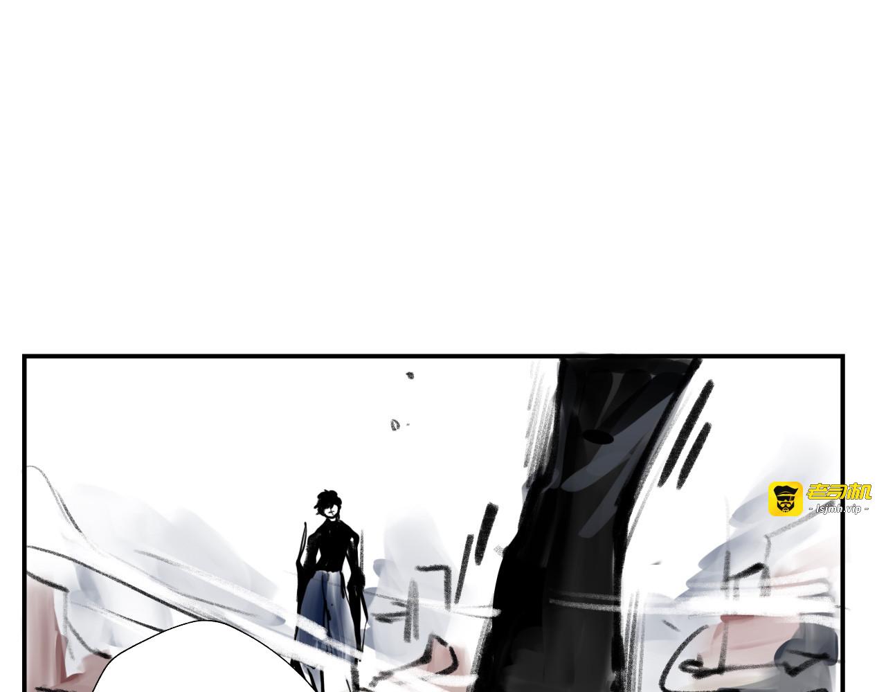 Black Dog 第 219 页