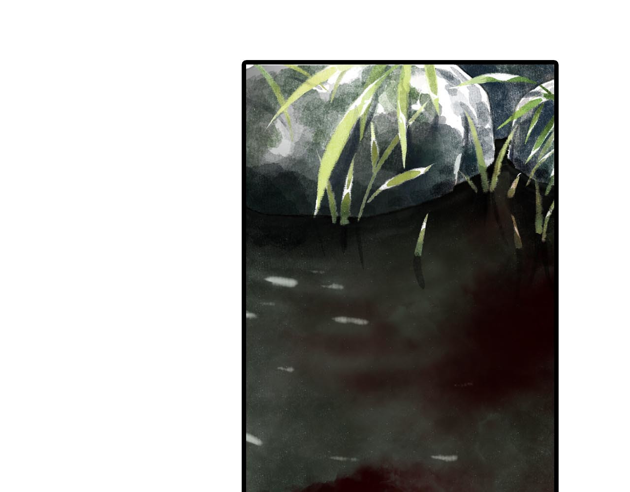 第3话 生死劫 第 34 页