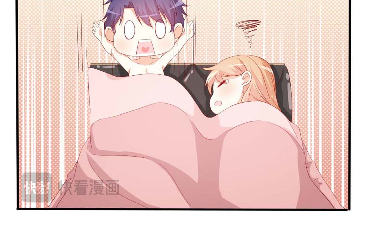 第36话 第 42 页