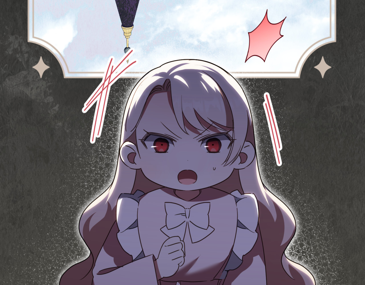第135话 想爸爸了 第 18 页
