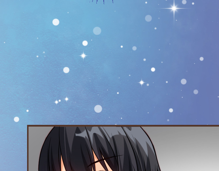 第十二话 第 160 页