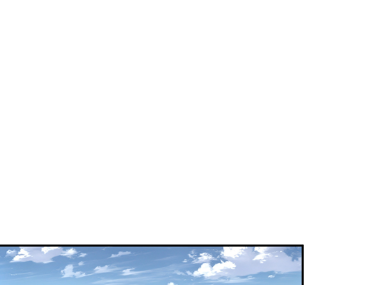 第32话 研学旅行 第 144 页