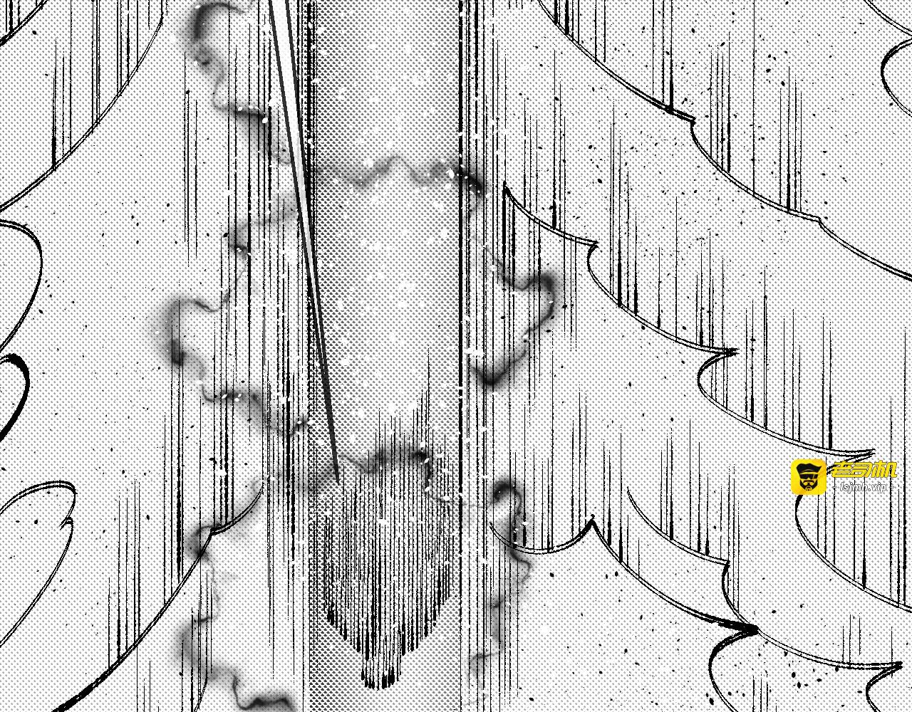 第九话 再次疯魔的叶临风 第 31 页