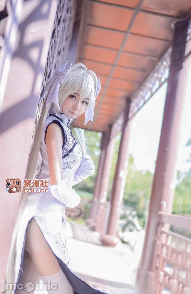 第一话 第 455 页