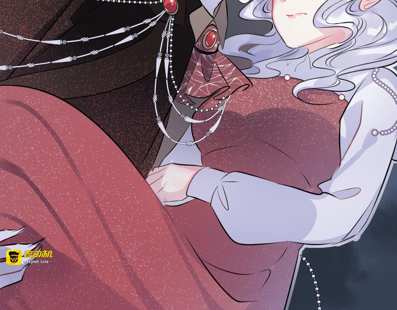 第11话 诱饵 第 67 页
