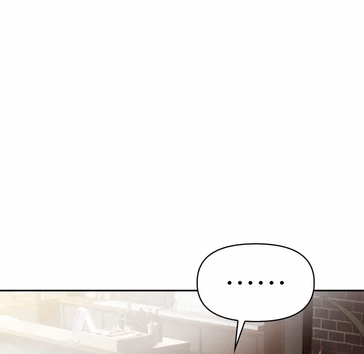 第16话 第 68 页