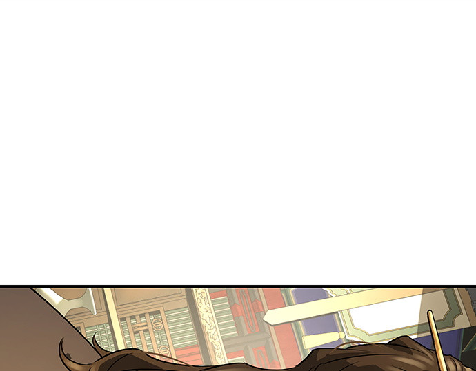 第84话 第 276 页