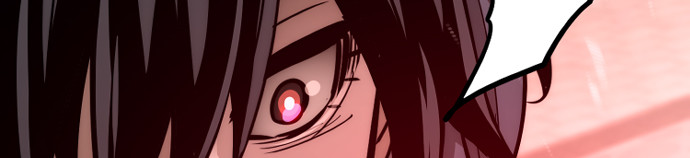 第41话 第 45 页