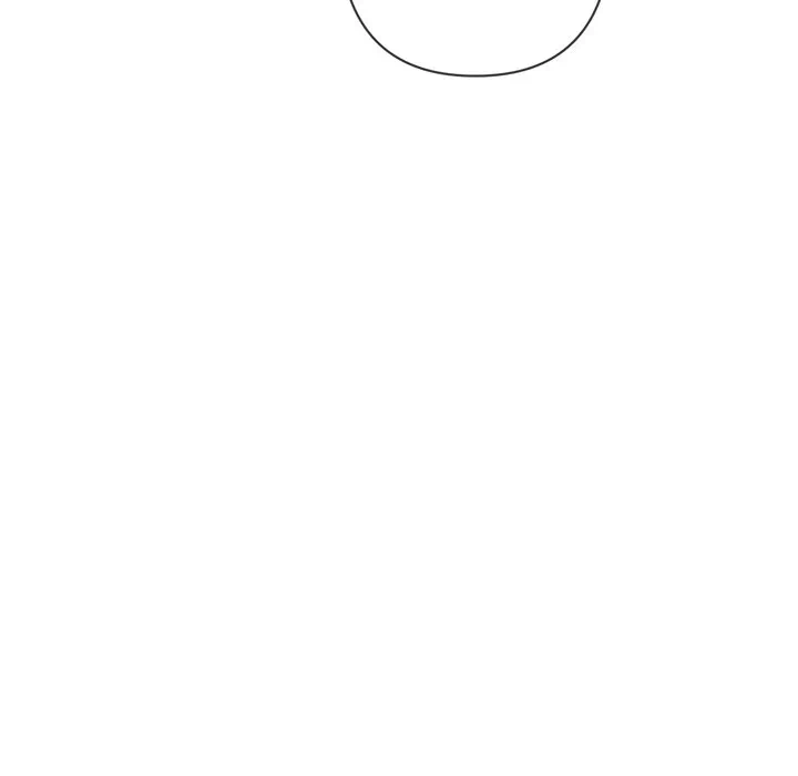 第3话 第 69 页