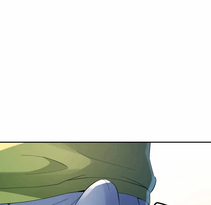 第5话特别课程第5话 第 56 页