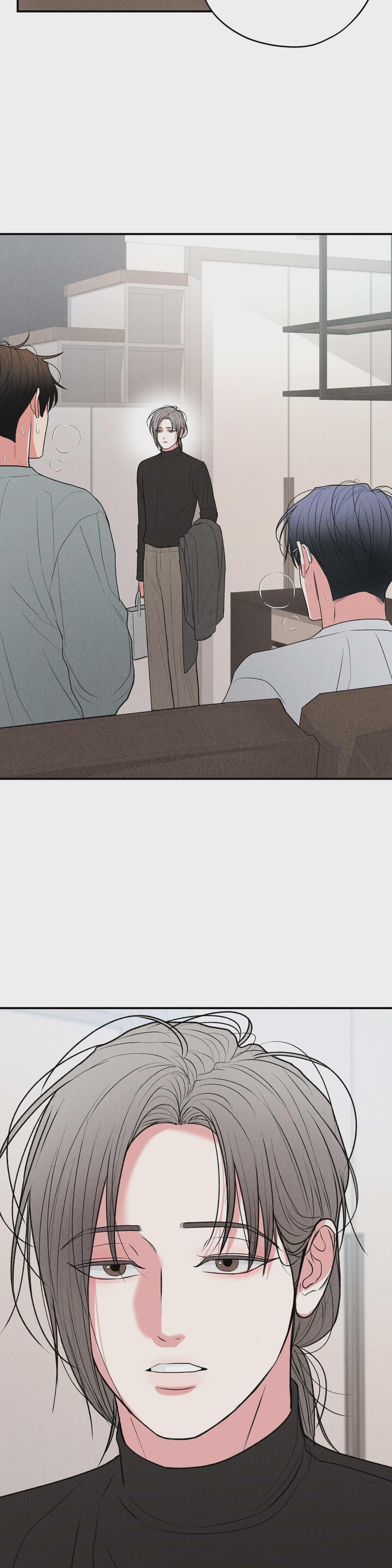 第66话 第 18 页