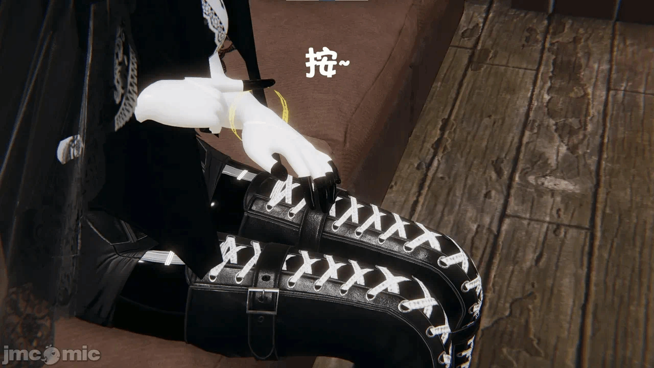 第一话 第 119 页