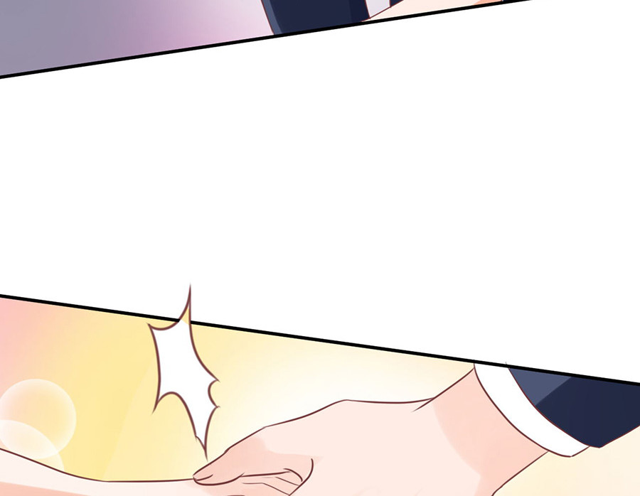 第165话 第 18 页
