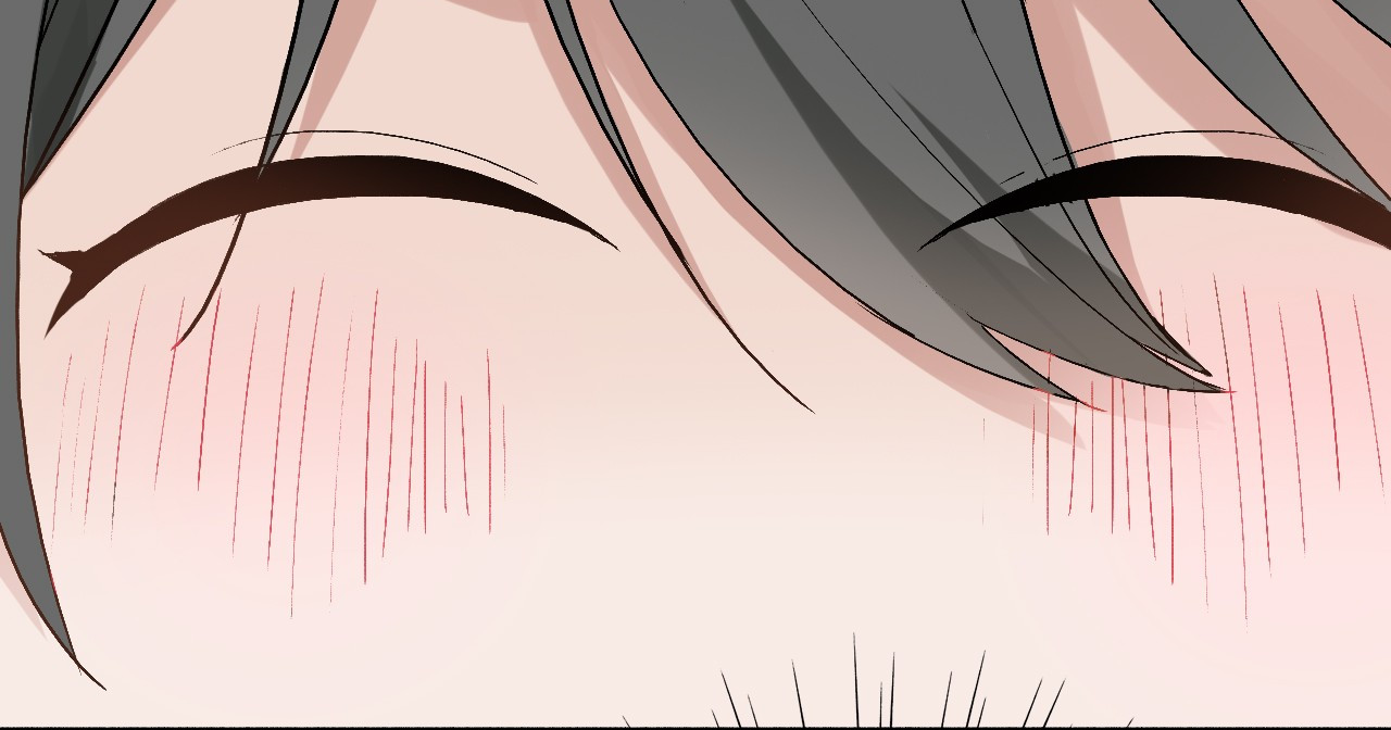 第01话 第 65 页