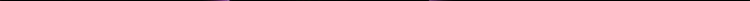 第1话 唯美仙侠，双世虐恋 第 125 页