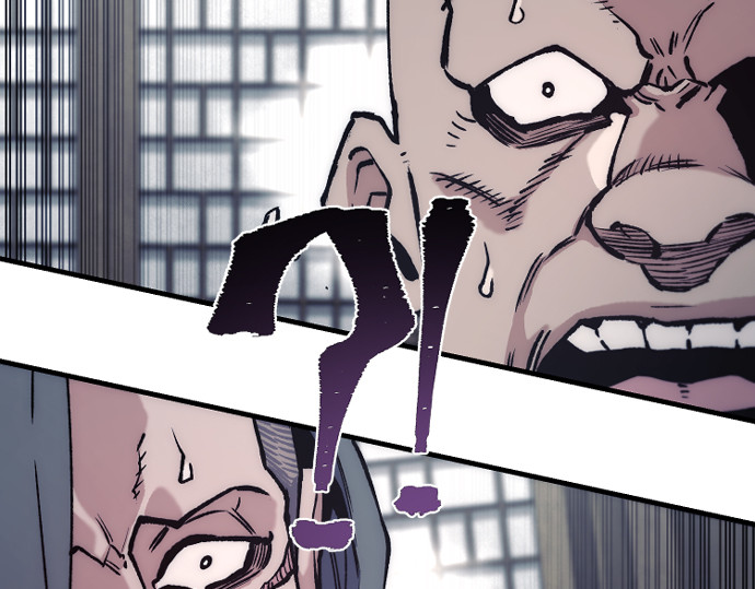 第175话 第 218 页