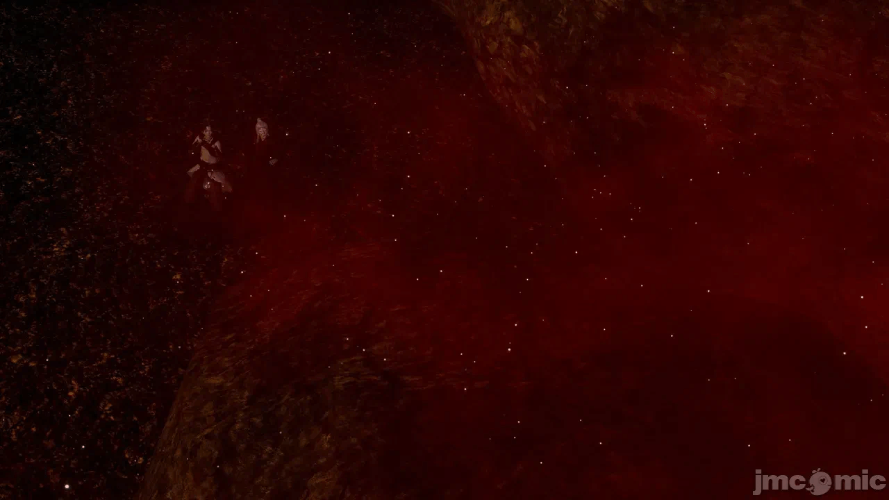[3D]天玄神魔录01-12 第一话 - 194