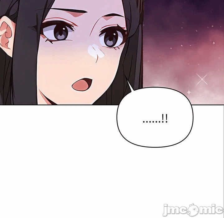 第7话 第 20 页