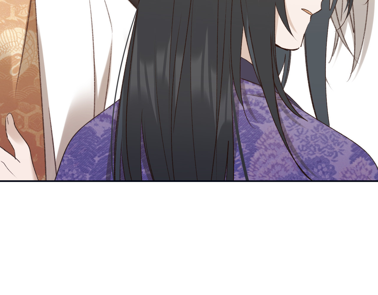 第67话：中原人,请克制点～ 第 92 页