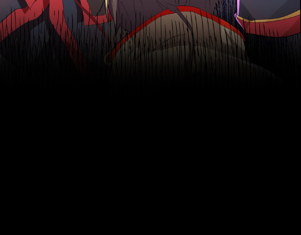 第11话 魔道修者的对战 第 154 页