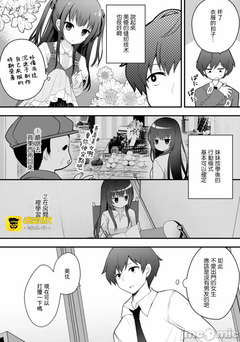 第2话2 第 7 页