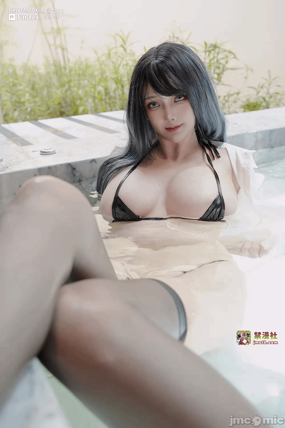 第一话 第 117 页