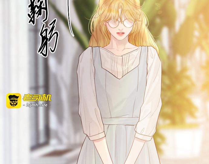 第13话 第 169 页