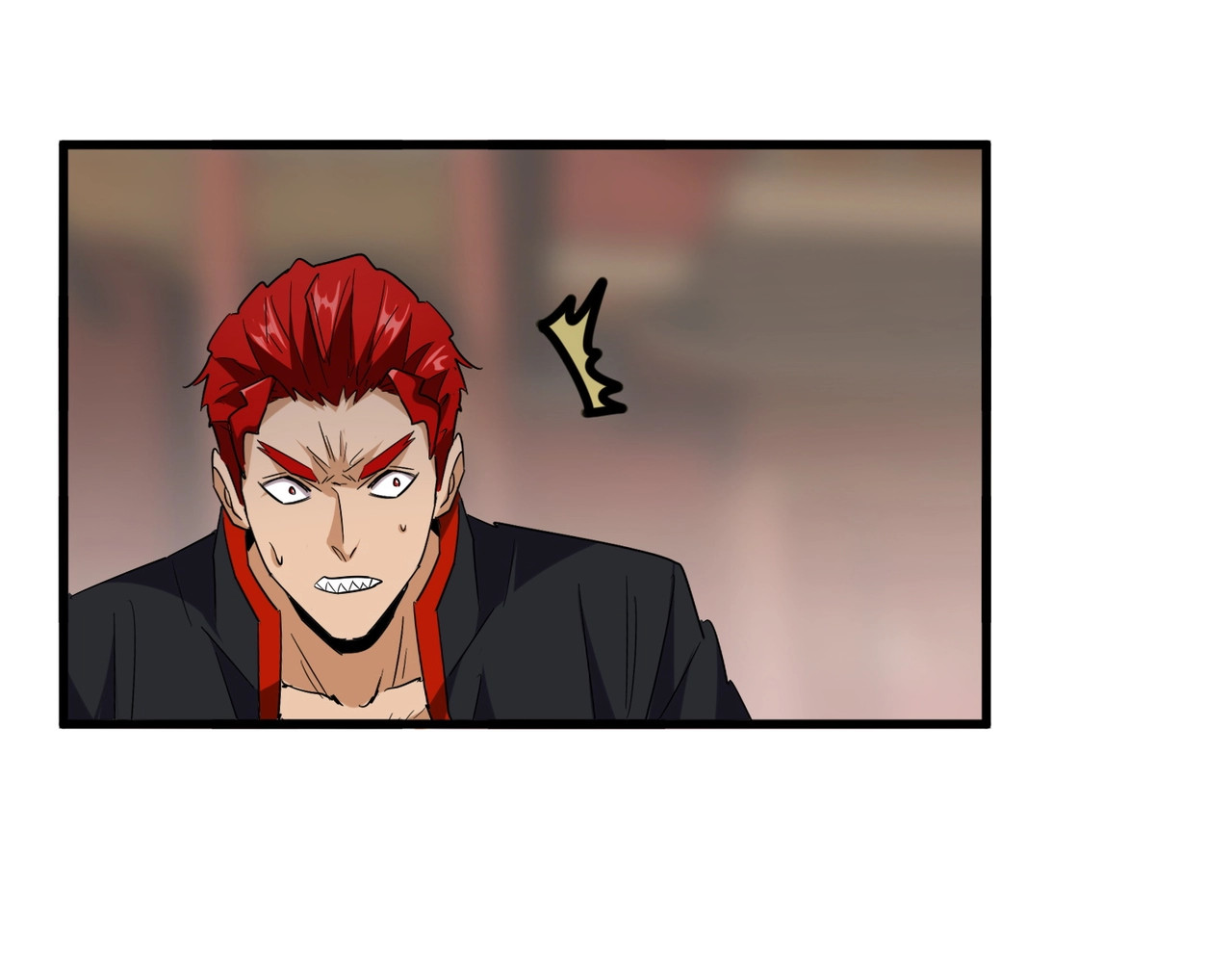 第195话 奇耻大辱！ 第 94 页